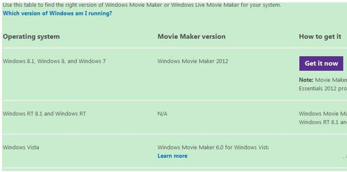 Win7ϵy(tng)bȫӢmovie maker