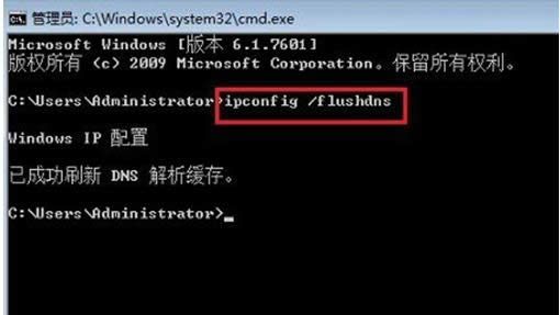 Win10ϵy(tng)DNSăɷNԔB