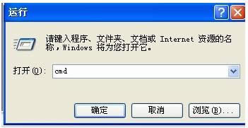 XPϵy(tng)bΑʾo(w)(xi)̎