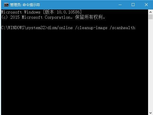 Win10ϵy(tng)PowershellÑ(yng)ʧ̎