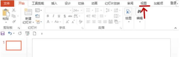 Win7bOfficeʾMSXML 6.10.1129.0ôk