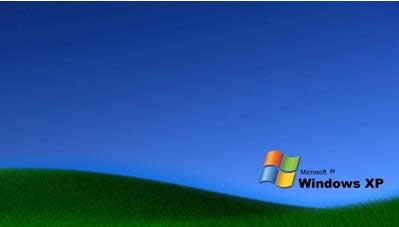 XPϵy(tng)IIS(w)ʾ500e(cu)`̎