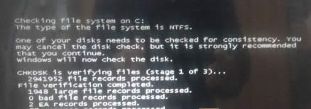 Win7ϵy(tng)_CF(xin)ֈxȡ(sh)ĽQ