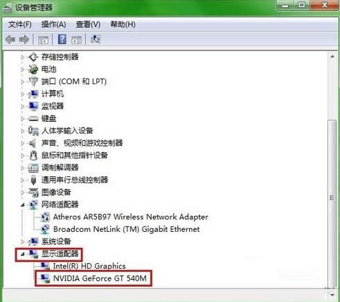 Win10ϵy(tng)p@Ό(d)@Qɼ@