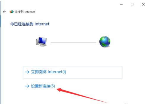 Win10ϵy(tng)̖B΄(chung)(chung)̷̳