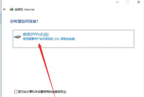 Win10ϵy(tng)̖B΄(chung)(chung)̷̳