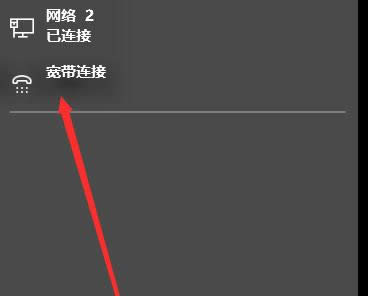 Win10ϵy(tng)̖B΄(chung)(chung)̷̳