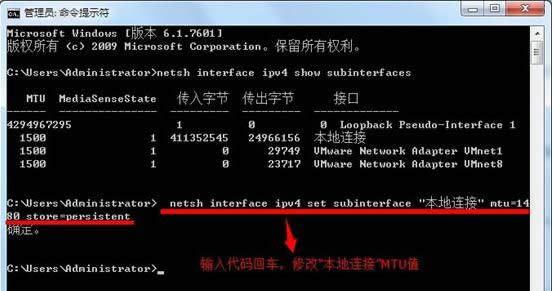 Win10ʾWordڴ_ļre`̎