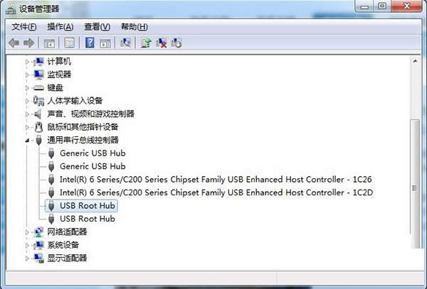 Win7ϵy(tng)(bio)o(w)τ(dng)ԭ̎