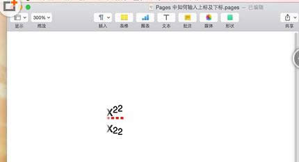 XPages(yng)ó(bio)O(sh)÷B