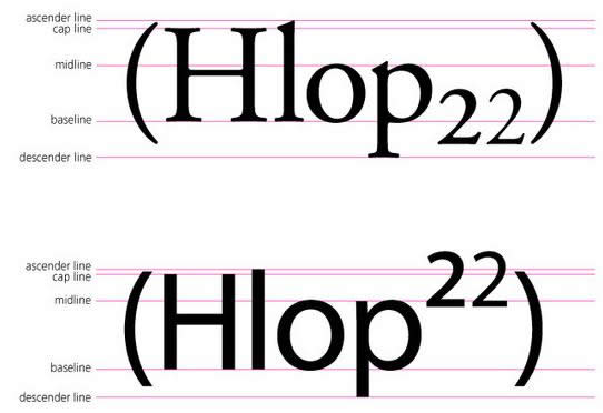 XPages(yng)ó(bio)O(sh)÷B