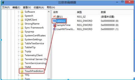 Win7ϵy(tng)x׃ӢĵĽQ