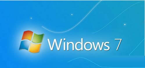 Win7ϵy(tng)xoʹõԭ̎