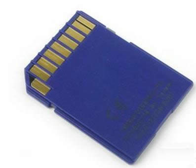 Win7ϵy(tng)xoʹõԭ̎