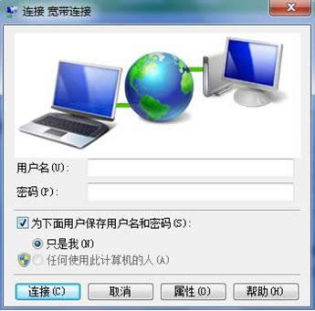 XPϵy(tng)_wordʾl(f)e`̎