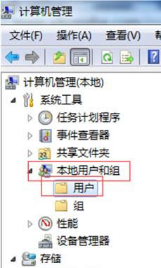 Win7ϵy(tng)_C(j)ʾܴa^ڵ̎