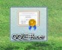 Win7ϵy(tng)ܛCֺĲ
