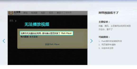 Win8ϵy(tng)Flash汾͌(do)ob̎B