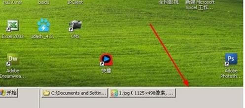 XPϵy(tng)΄(w)̫M(jn)أ