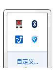 Win7ϵy(tng){(dio)(ji){(ln)C(j)|(zh)̳̣Dģ