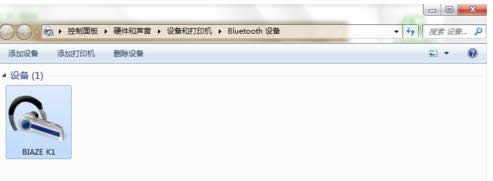 Win7ϵy(tng){(dio)(ji){(ln)C(j)|(zh)̳̣Dģ