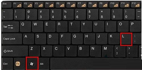 Win7ϵy(tng)XiͲiOý̳̣Dģ