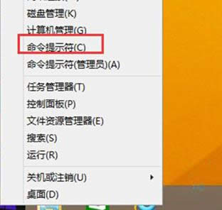 Win10ϵy(tng)ôГQ棿