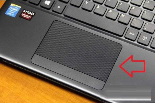 ע(c)P(gun)]Win8Pӛ|ĲB