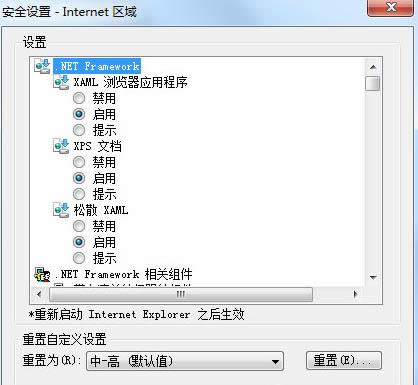 Win7ϵy(tng)W(wng)퓈DƬto@ʾ̎