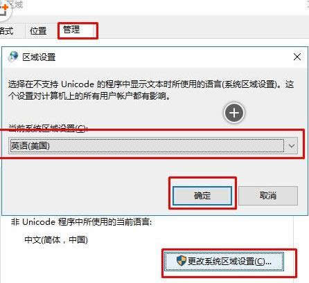Win1011099a(b)F(xin)o(w)µ̎