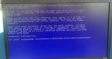 Win8.1(yng)̵oُINQ