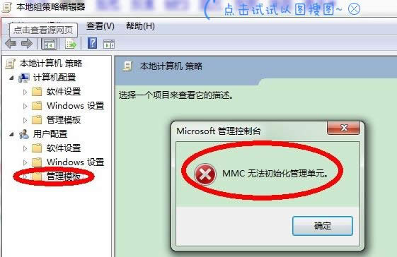 MʾԪʼʧôk
