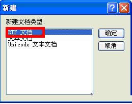 XPϵy(tng)ʹÌְ儓(chung)ęnĲB