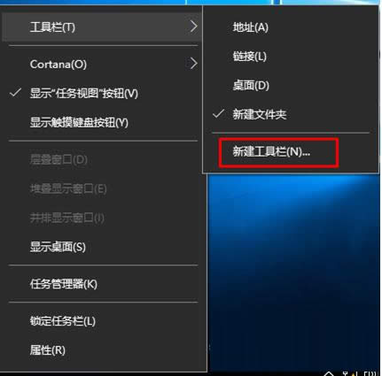 Win10ϵy(tng)̶΄ՙڈD@ʾλý̳̣Dģ