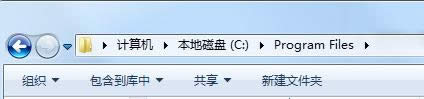 Win10ϵyCPUʹʸ_80%ԓ̎