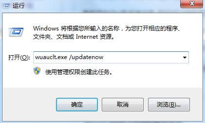 (j)Win10 TH2ʽr(sh)ͣД̎