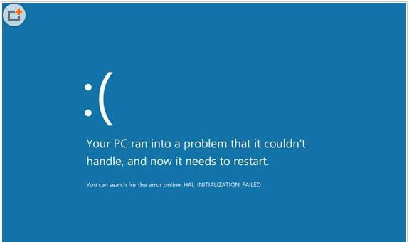Win10系統(tǒng)三指單擊啟用小娜Cortana教程