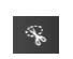 Win8.1ϵyoʹAdaptive Keysôk
