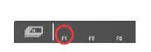 Win8.1ϵyoʹAdaptive Keysôk