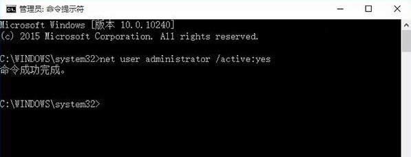 Win10Ñ􎤑x(xing)ʻɫoc(din)ôk