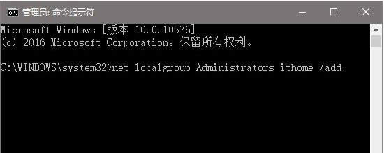 Win10Ñ􎤑x(xing)ʻɫoc(din)ôk