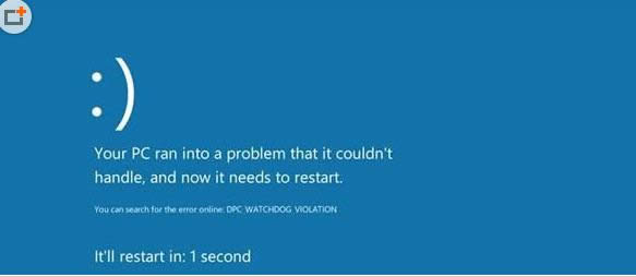 Win10 TH2ʽF{νQ