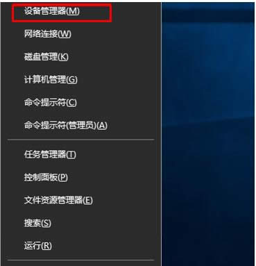 Win10ϵy(tng)@(q)˻ԭ汾̳̣Dģ