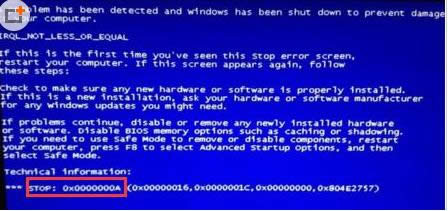Win8ϵy(tng){(ln)ʾa00000000A̎