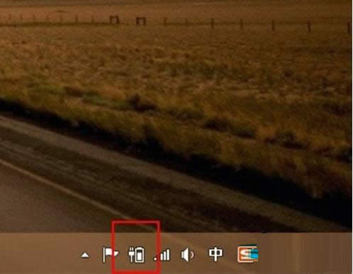 Win8.1ϵy(tng)Pӛ늕rֱ100%ĽQ