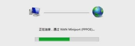 Win7ϵy(tng)ӾW(wng)j(lu)Bӽ̳̣Dģ