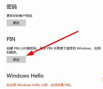 Win10ϵy(tng)oܴa_ֱMO÷