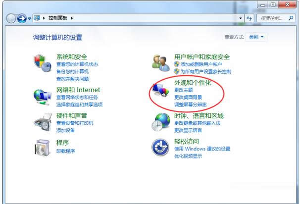 Win7ϵy(tng)ĻD(zhun)Iȡ