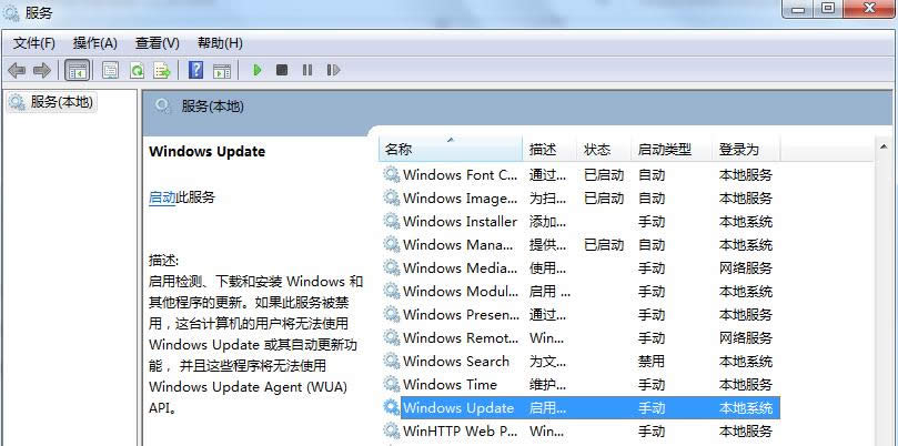 Win8.1(yng)̵dʧʾ80070057ĽQ