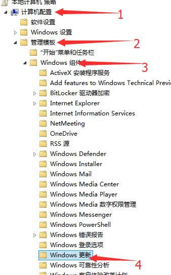 Win10ϵy(tng)P(gun)]Ԅ(dng)£